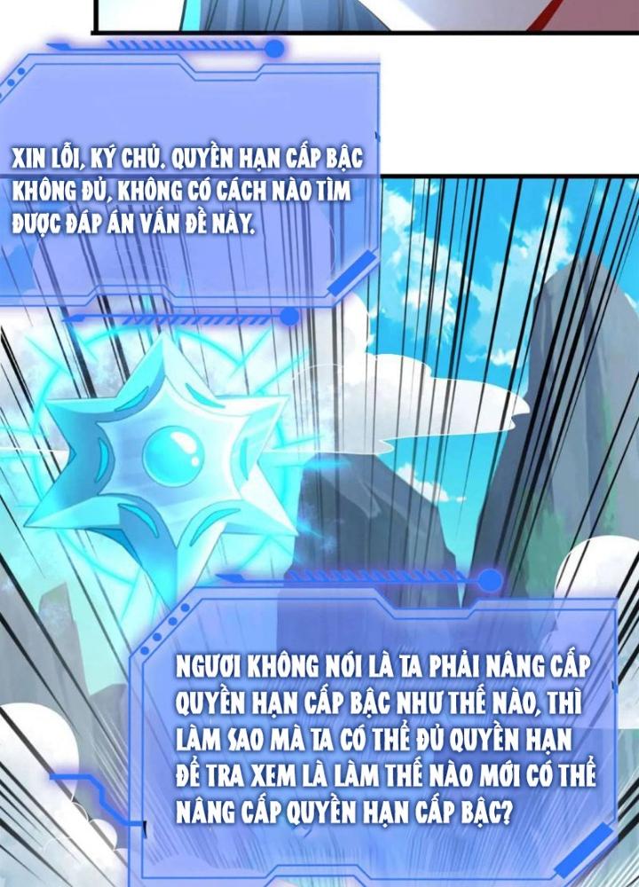 Bắt Đầu Đánh Dấu Bảy Vị Sư Tỷ Giúp Ta Bay Chapter 10 - Trang 2