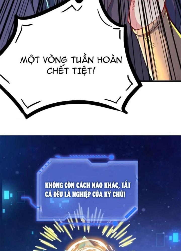 Bắt Đầu Đánh Dấu Bảy Vị Sư Tỷ Giúp Ta Bay Chapter 10 - Trang 2