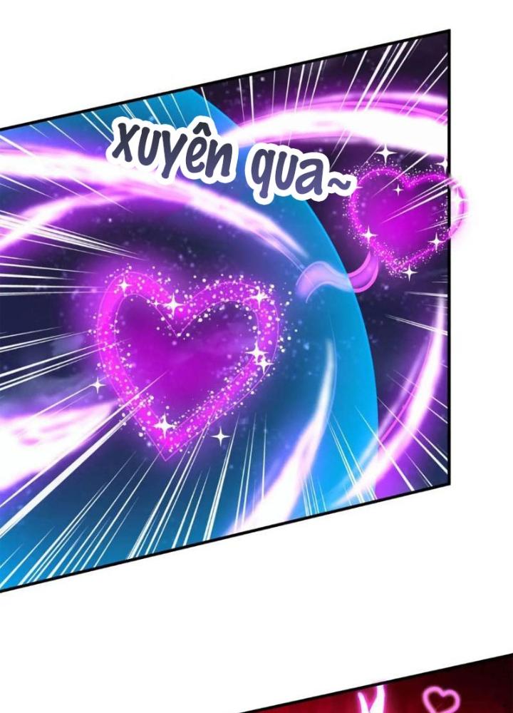 Bắt Đầu Đánh Dấu Bảy Vị Sư Tỷ Giúp Ta Bay Chapter 10 - Trang 2