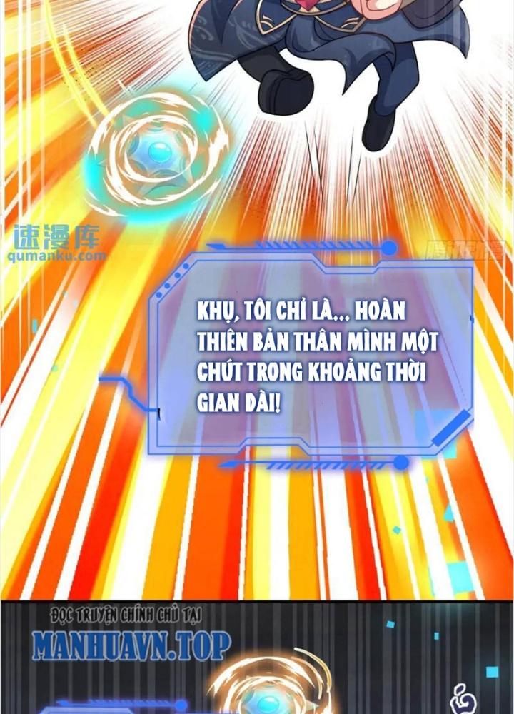 Bắt Đầu Đánh Dấu Bảy Vị Sư Tỷ Giúp Ta Bay Chapter 10 - Trang 2