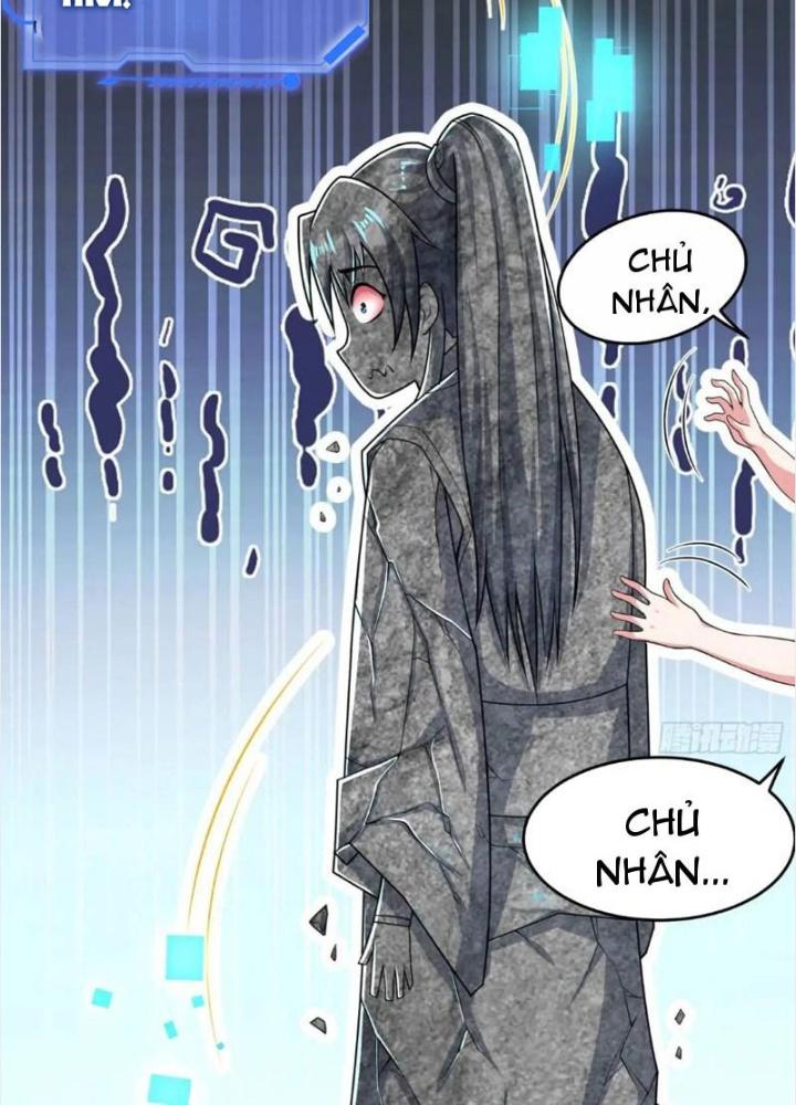 Bắt Đầu Đánh Dấu Bảy Vị Sư Tỷ Giúp Ta Bay Chapter 10 - Trang 2