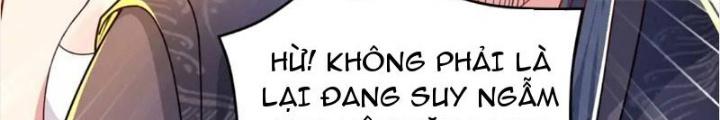 Bắt Đầu Đánh Dấu Bảy Vị Sư Tỷ Giúp Ta Bay Chapter 10 - Trang 2
