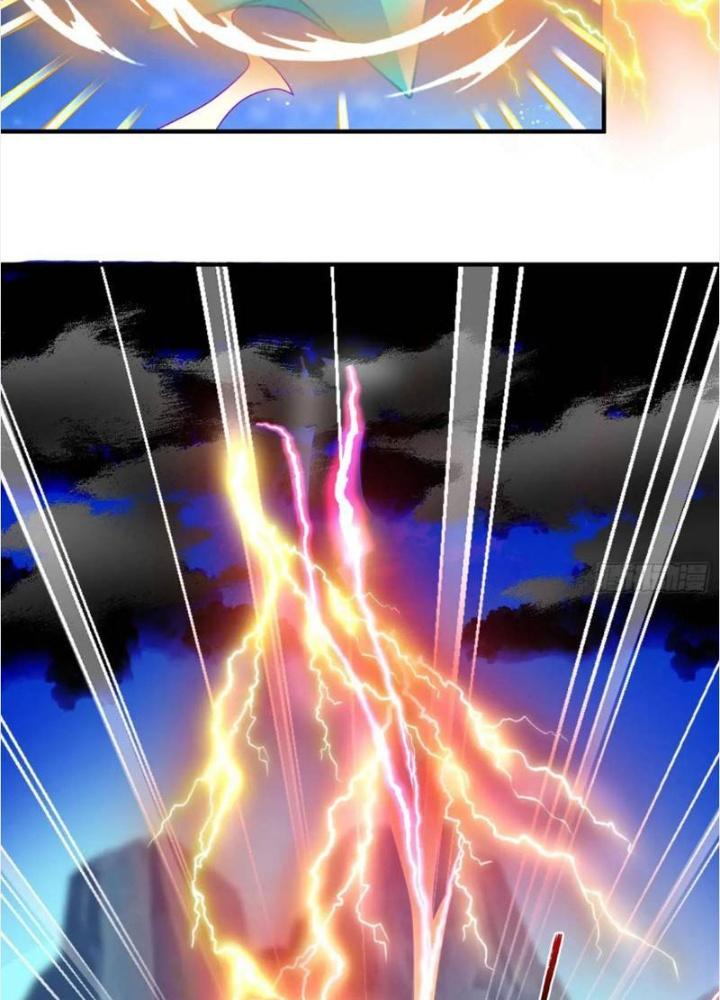 Bắt Đầu Đánh Dấu Bảy Vị Sư Tỷ Giúp Ta Bay Chapter 10 - Trang 2