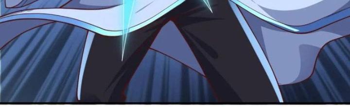 Tiên Tử Tha Mạng Chapter 53 - Trang 3