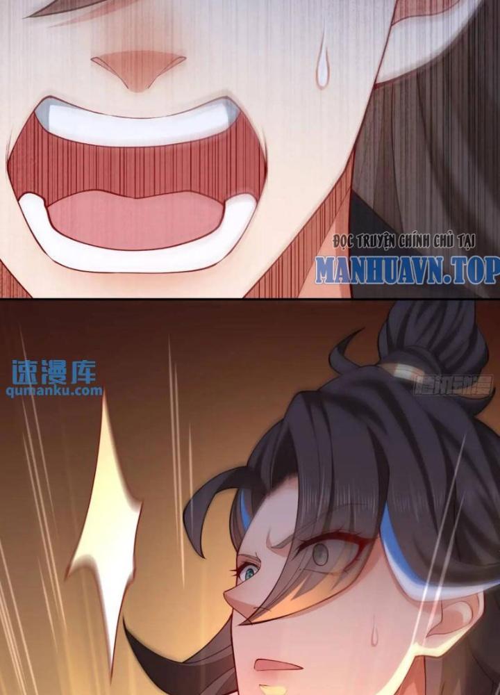 Tiên Tử Tha Mạng Chapter 53 - Trang 3