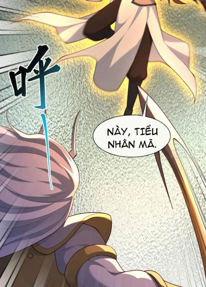 Tiên Tử Tha Mạng Chapter 53 - Trang 3