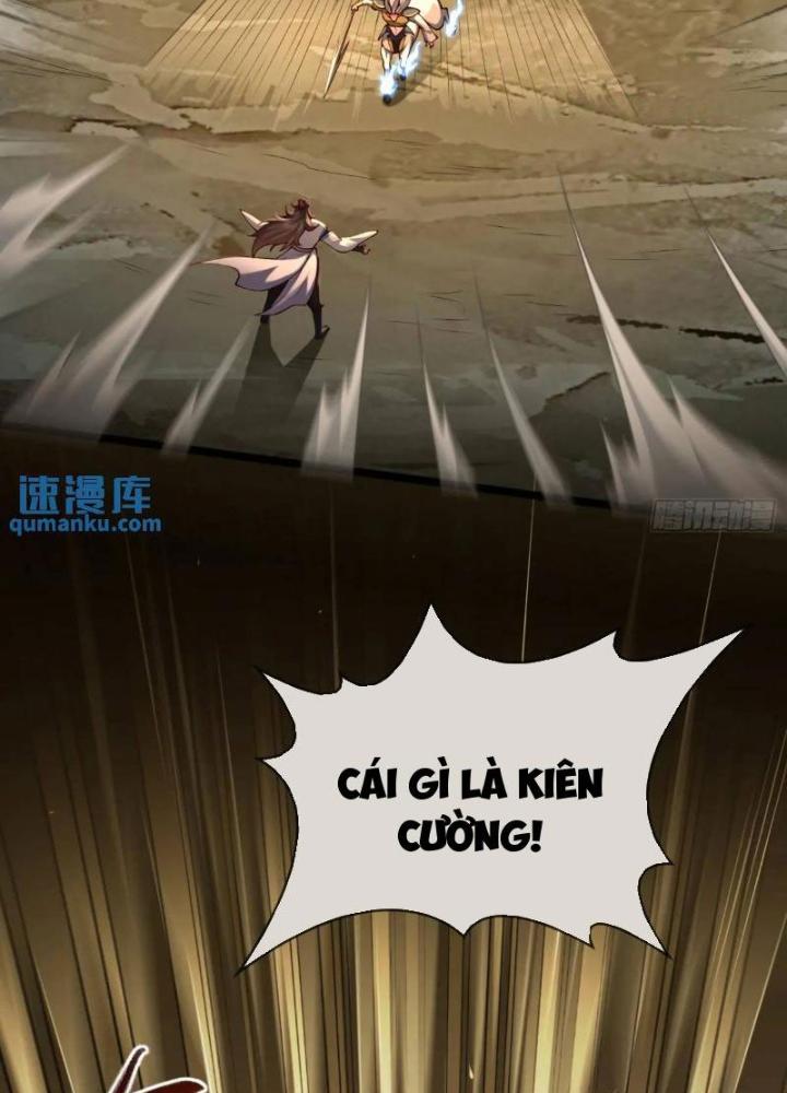 Tiên Tử Tha Mạng Chapter 53 - Trang 3