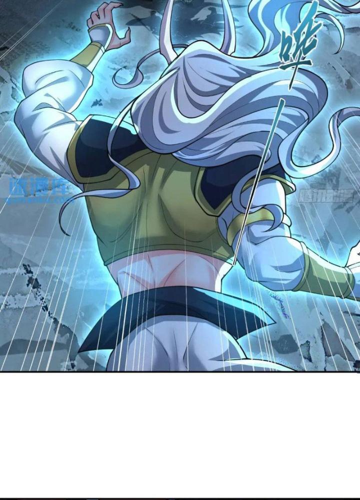 Tiên Tử Tha Mạng Chapter 53 - Trang 3