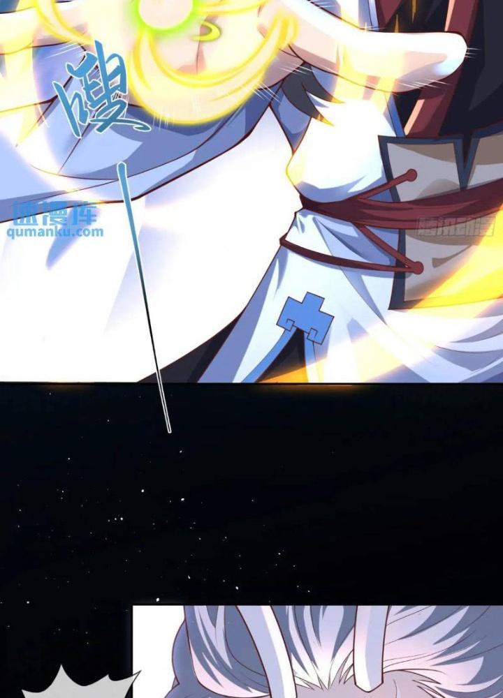 Tiên Tử Tha Mạng Chapter 53 - Trang 3