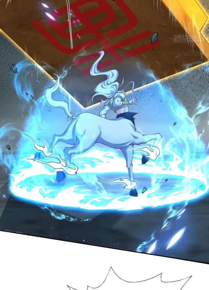 Tiên Tử Tha Mạng Chapter 53 - Trang 3