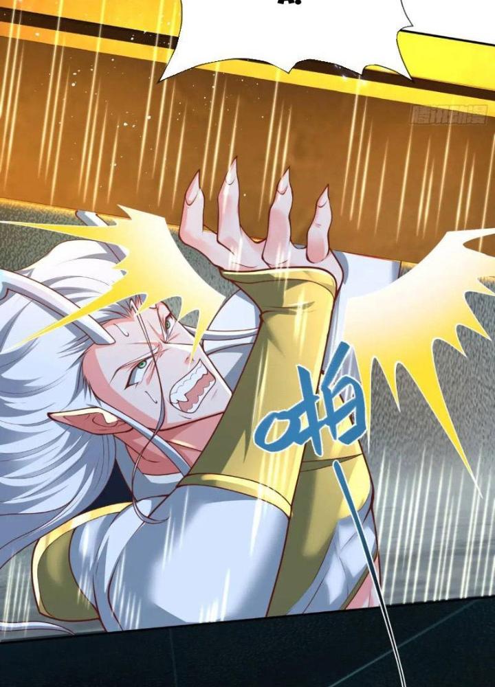 Tiên Tử Tha Mạng Chapter 53 - Trang 3