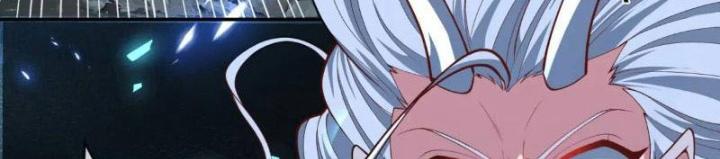 Tiên Tử Tha Mạng Chapter 53 - Trang 3