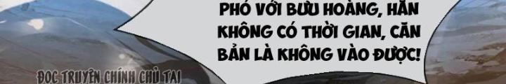 Tiên Tử Tha Mạng Chapter 53 - Trang 3