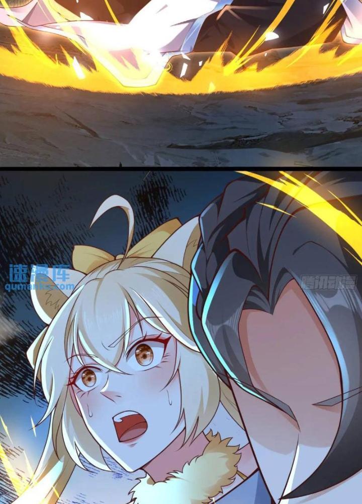 Tiên Tử Tha Mạng Chapter 53 - Trang 3