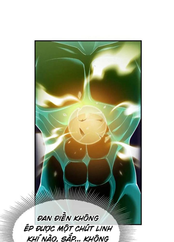 Tiên Tử Tha Mạng Chapter 53 - Trang 3