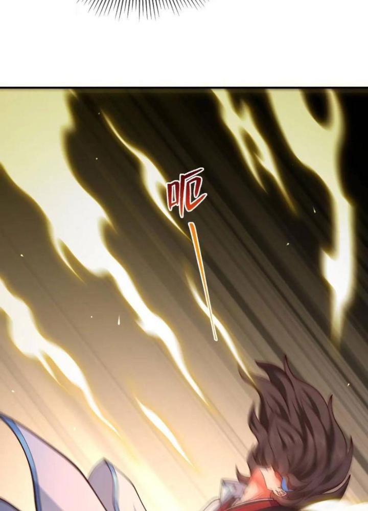 Tiên Tử Tha Mạng Chapter 53 - Trang 3