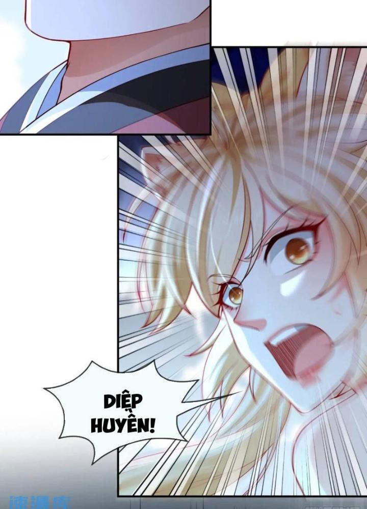 Tiên Tử Tha Mạng Chapter 53 - Trang 3