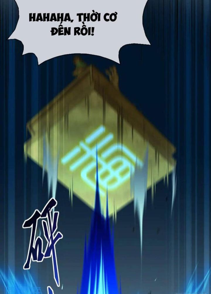 Tiên Tử Tha Mạng Chapter 53 - Trang 3