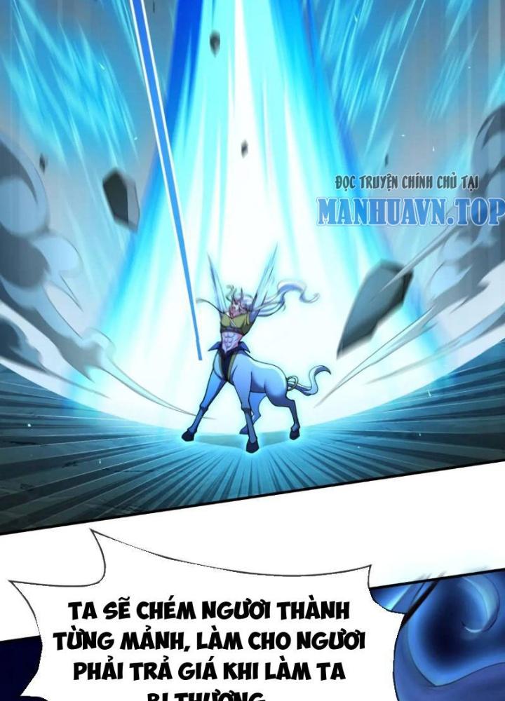 Tiên Tử Tha Mạng Chapter 53 - Trang 3