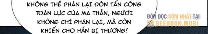 Tiên Tử Tha Mạng Chapter 53 - Trang 3