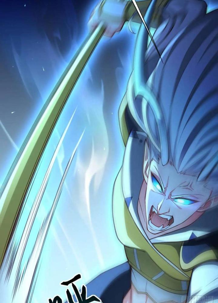 Tiên Tử Tha Mạng Chapter 53 - Trang 3