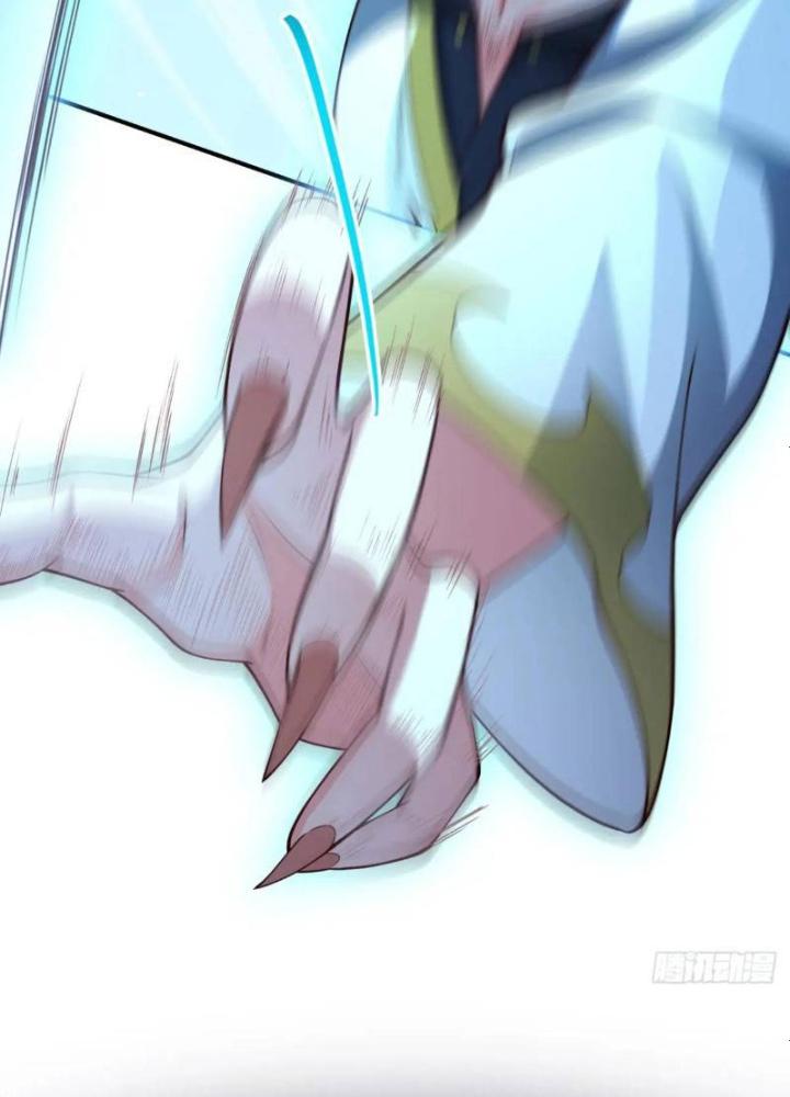 Tiên Tử Tha Mạng Chapter 53 - Trang 3