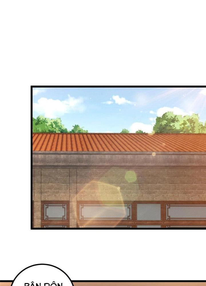 Lão Ba Cho Tôi Lựa Một Trong Mười Nữ Thần Để Kết Hôn Chapter 118 - Trang 4