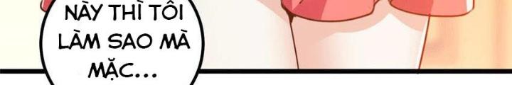 Lão Ba Cho Tôi Lựa Một Trong Mười Nữ Thần Để Kết Hôn Chapter 118 - Trang 4