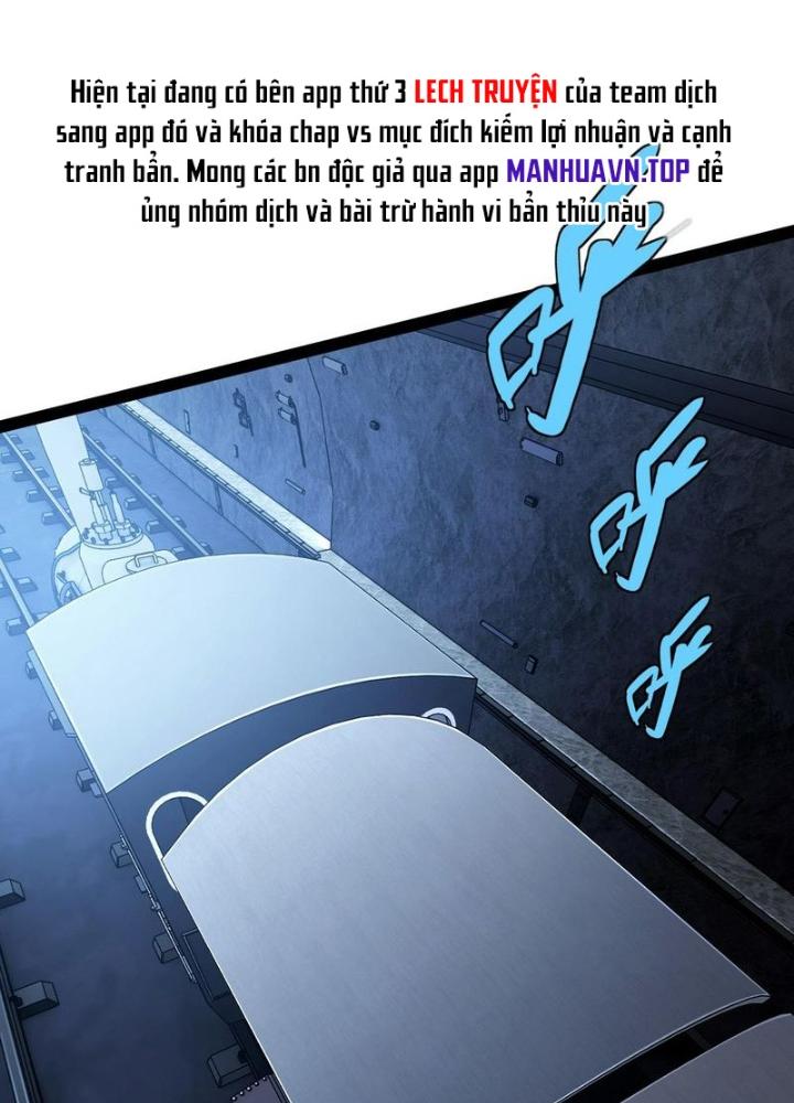 Cực Đại Khoa Trương Chapter 39 - Trang 2
