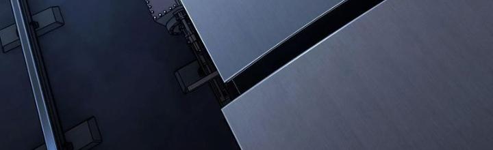 Cực Đại Khoa Trương Chapter 39 - Trang 2