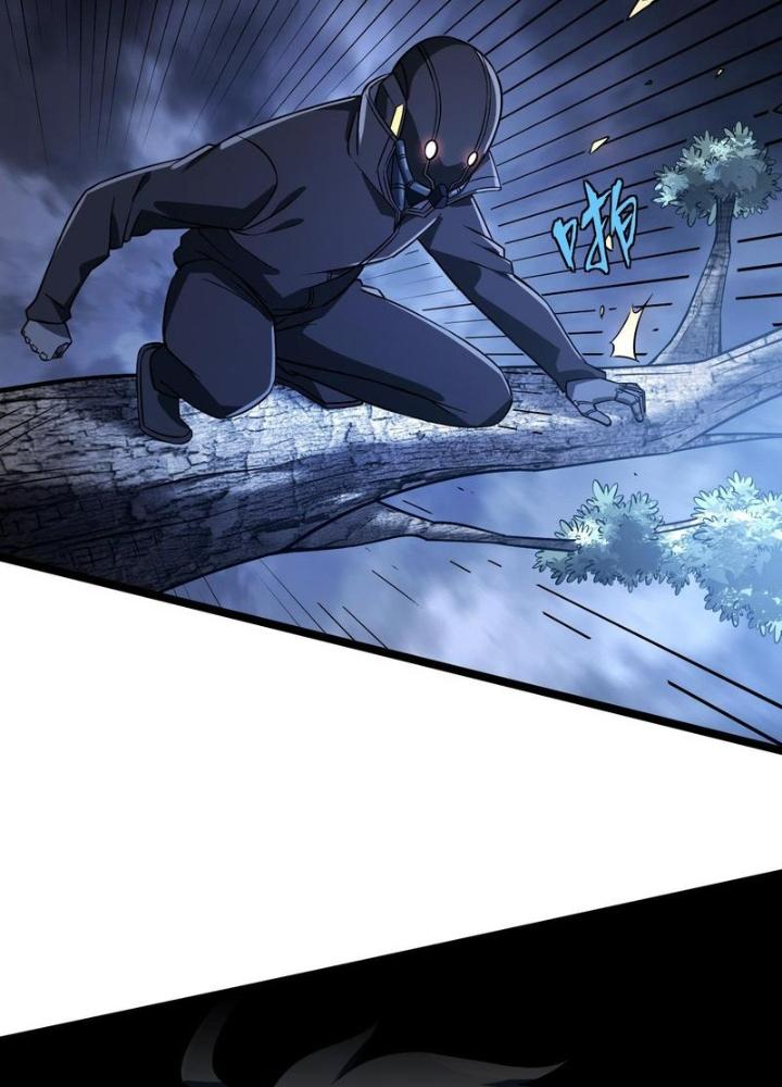 Cực Đại Khoa Trương Chapter 39 - Trang 2