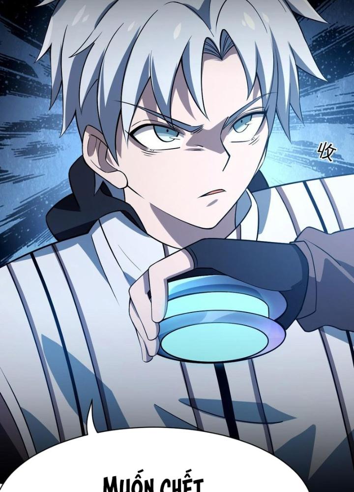 Cực Đại Khoa Trương Chapter 39 - Trang 2