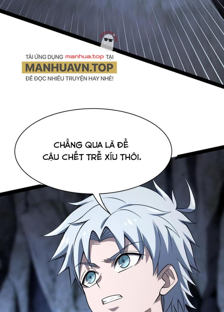 Cực Đại Khoa Trương Chapter 39 - Trang 2