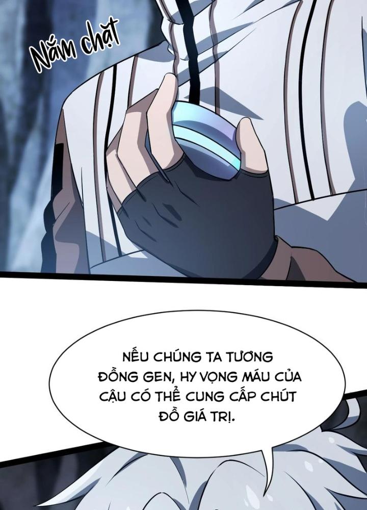 Cực Đại Khoa Trương Chapter 39 - Trang 2