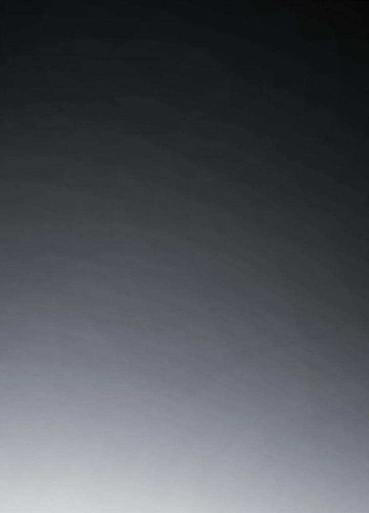 Cực Đại Khoa Trương Chapter 39 - Trang 2