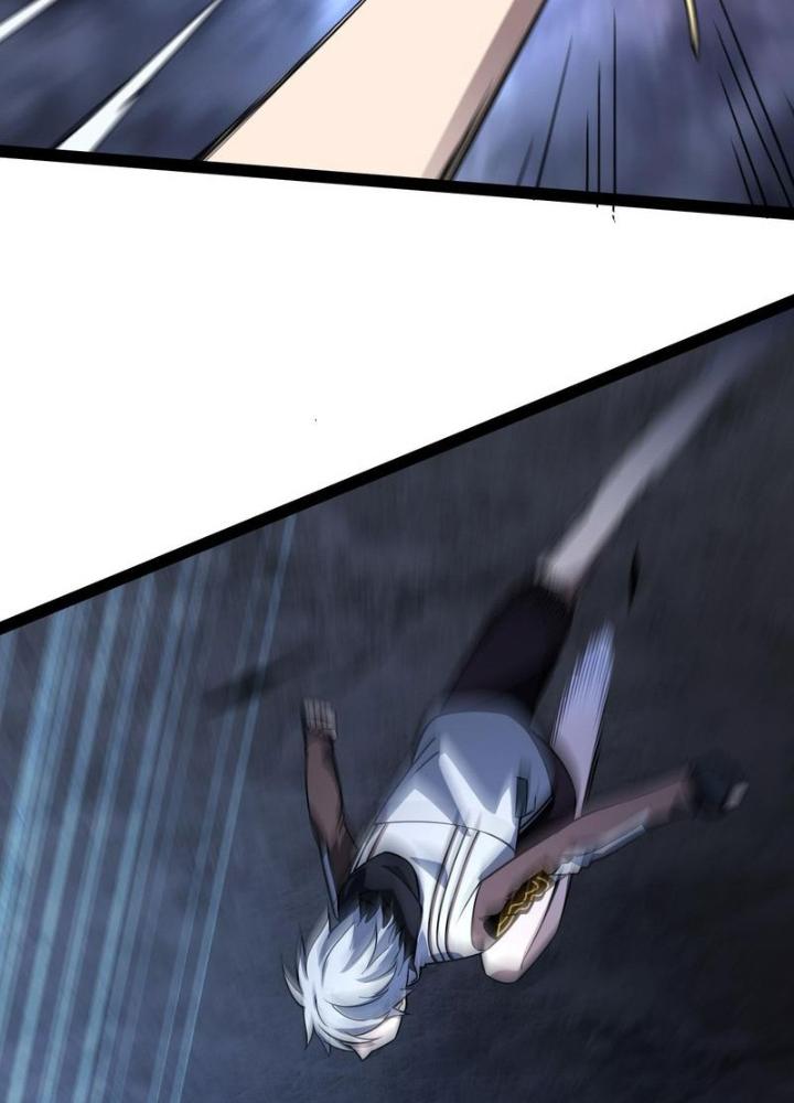 Cực Đại Khoa Trương Chapter 39 - Trang 2