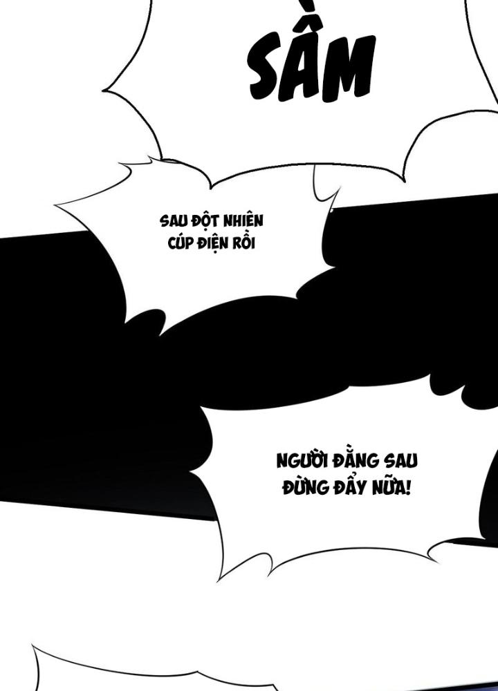 Cực Đại Khoa Trương Chapter 39 - Trang 2
