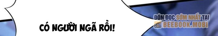 Cực Đại Khoa Trương Chapter 39 - Trang 2
