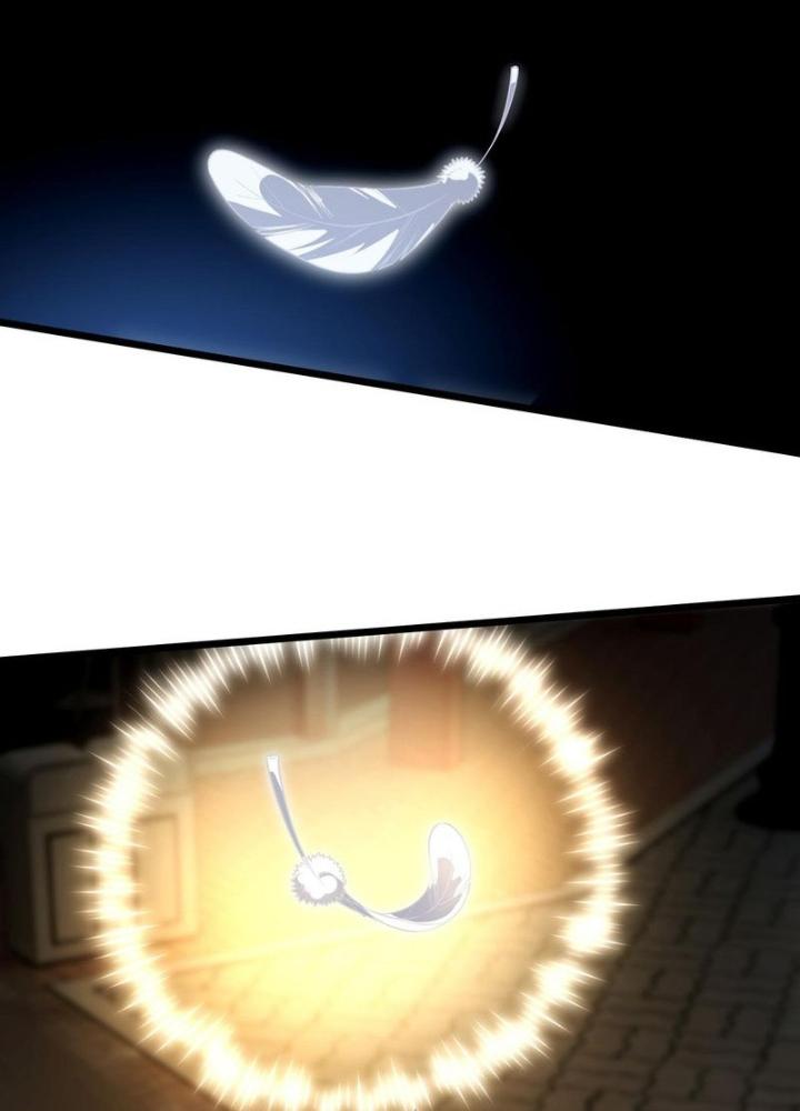 Cực Đại Khoa Trương Chapter 39 - Trang 2