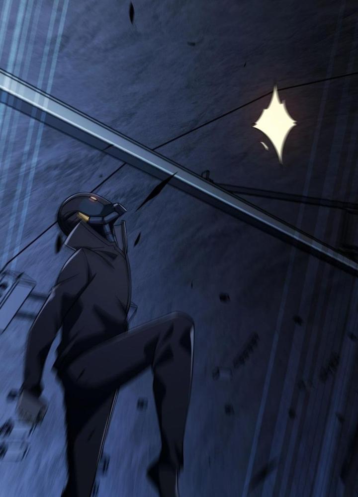 Cực Đại Khoa Trương Chapter 39 - Trang 2