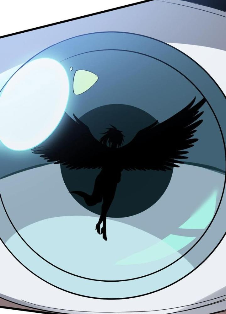 Cực Đại Khoa Trương Chapter 39 - Trang 2