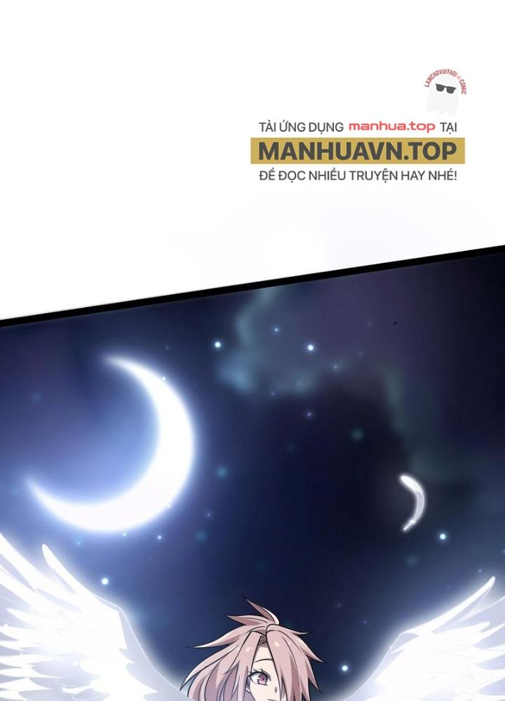 Cực Đại Khoa Trương Chapter 39 - Trang 2