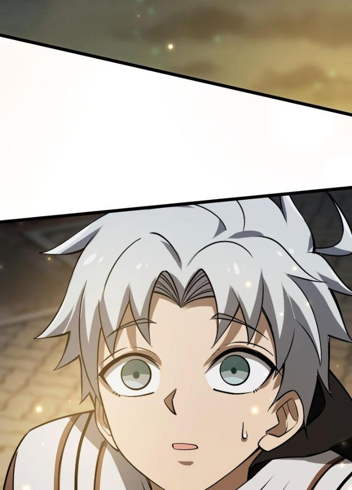 Cực Đại Khoa Trương Chapter 39 - Trang 2