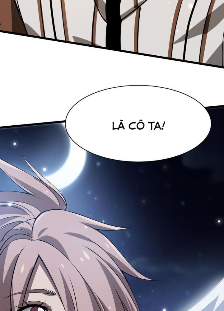 Cực Đại Khoa Trương Chapter 39 - Trang 2