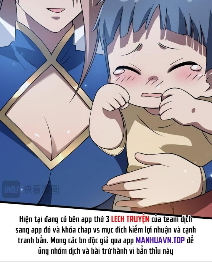 Cực Đại Khoa Trương Chapter 39 - Trang 2