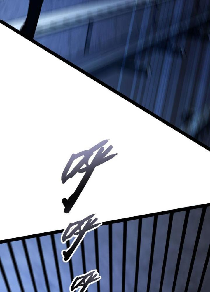 Cực Đại Khoa Trương Chapter 39 - Trang 2