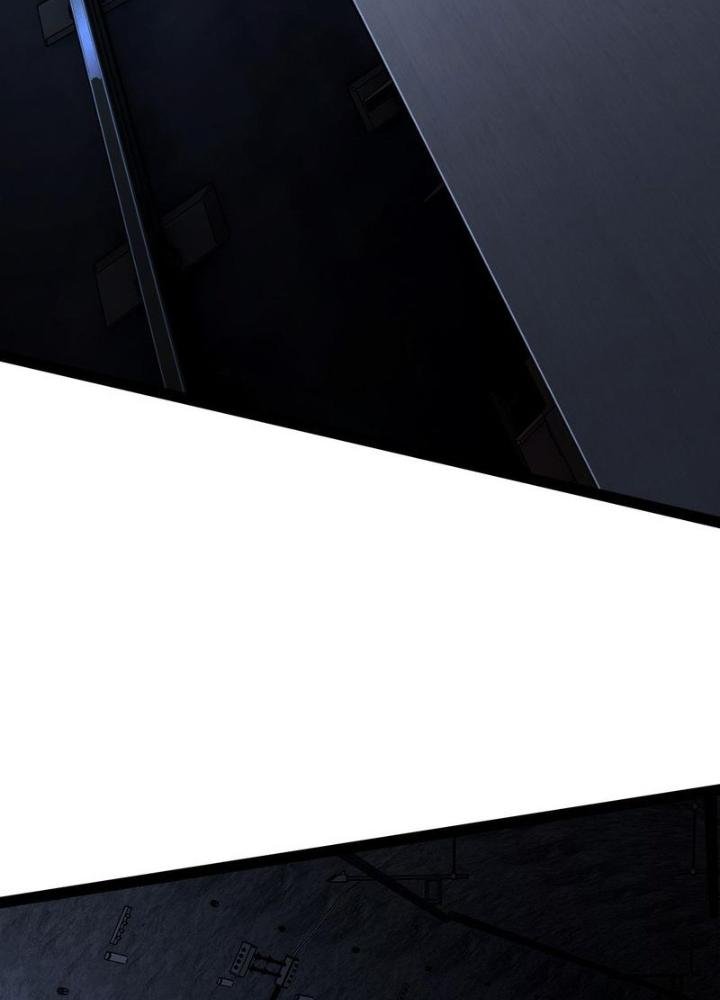 Cực Đại Khoa Trương Chapter 39 - Trang 2