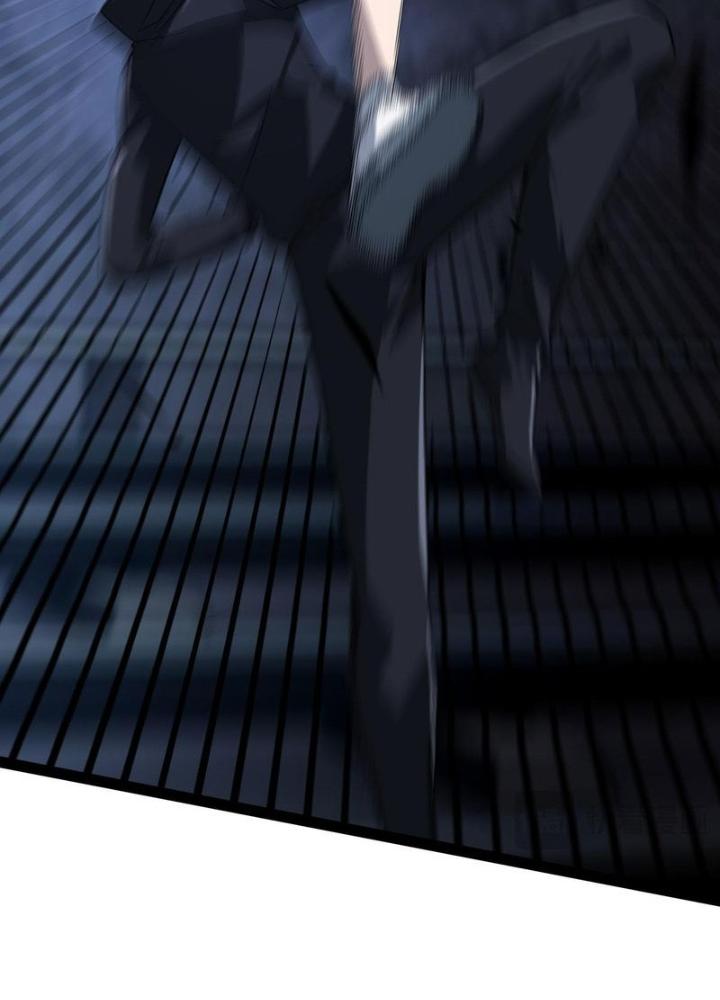 Cực Đại Khoa Trương Chapter 39 - Trang 2