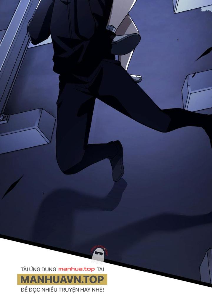 Cực Đại Khoa Trương Chapter 39 - Trang 2