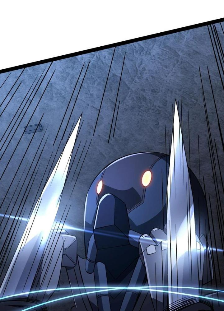 Cực Đại Khoa Trương Chapter 39 - Trang 2